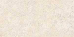 Керамогранит Vitra СпаСтоун K958161R0001VTER Кампосперо Матовый R10A 60x120