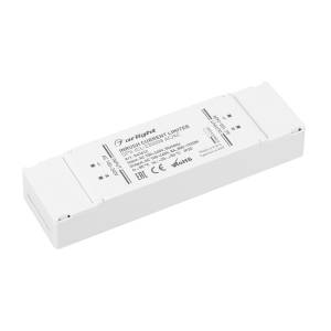 Ограничитель пускового тока Arlight Spv 47612