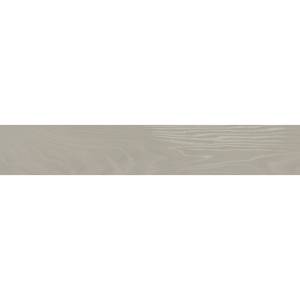 Керамогранит Kerama Marazzi Манифик вуд KM2012G0031R Серый Светлый Матовый Обрезной 20x119.5