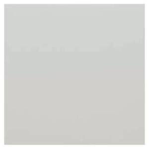 Керамогранит Equipe Rivoli 30715 White 20x20