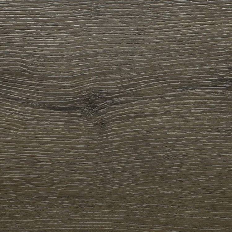 ABA Ламинат Alpine Floor Premium XL 8/43 4V ABA ECO 7-32 Дуб Марко 1800x229