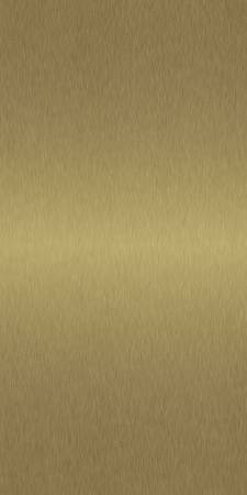 Бамбуковая панель Bonaparte Aluminium champagne connect 280x110x0.5