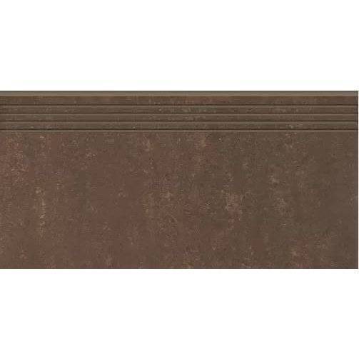 Ступень Grasaro Travertino G-430/PR/st01 29.4x60