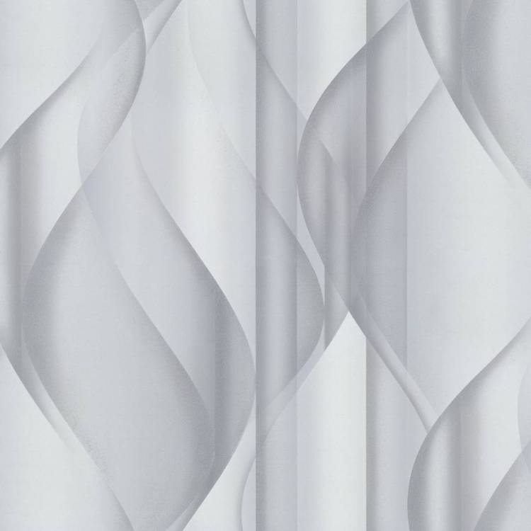 Обои Diamond Efir 5039-11