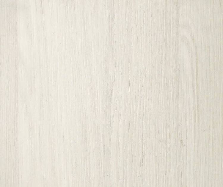 Ламинат Hercules 8/32 HWR 096 Ясень Анкор 1380x190