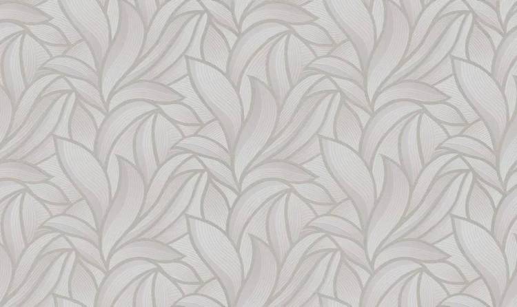 Обои Erismann Hypnotic 12026-38