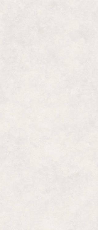 Слэб керамический Staro Slab Matt Sandstone Pearl Texture 120x270