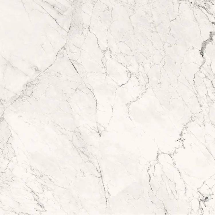 Керамогранит La Faenza Aesthetica AE CAL6 120 RM 120x120