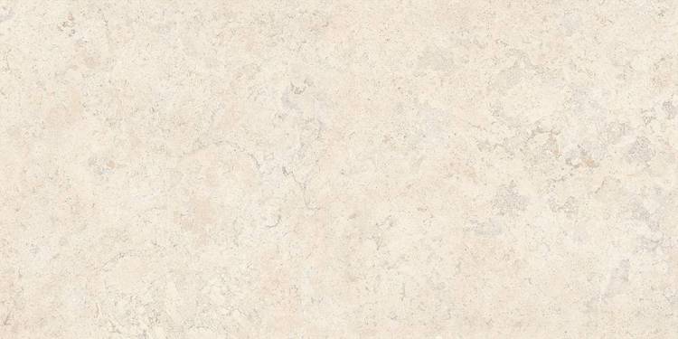 Керамогранит Vitra СпаСтоун K958161R0001VTER Кампосперо Матовый R10A 60x120