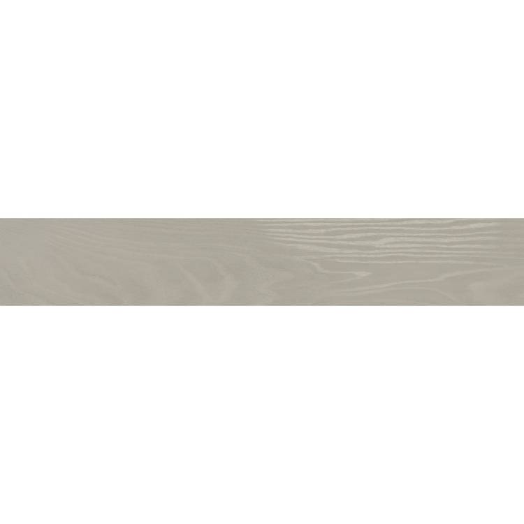 Керамогранит Kerama Marazzi Манифик вуд KM2012G0031R Серый Светлый Матовый Обрезной 20x119.5