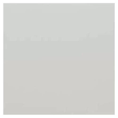 Керамогранит Equipe Rivoli 30715 White 20x20