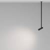 Подвесной светильник Technical Focus T P141RS-L125-6W4K-B фото 4