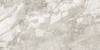 Керамогранит Alma Ceramica Rock Line GFU60120RKL17R Light Gray матовый 60x120x8.5