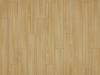Ламинат Egger Pro Classic 10/33 4V EPL179 Дуб Сория натуральный 1292x193
