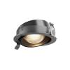 Светильник Technical Downlight DL105-12W3K-B