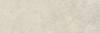 Керамическая плитка Peronda Haven 41763 Sand Textured R 33.3x100 фото 11