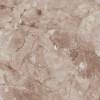 Керамогранит Arcadia Ceramica Micado CR6016-A Taupe Carving 60x60 фото 4