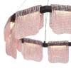 Подвесной светильник ST Luce Voile SL6021.403.54 фото 3