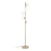 Торшер Loft IT Tely 10236F