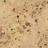 Керамогранит Fioranese I Cocci Siciliani Naturale nat 60.4x60.4