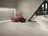 Керамогранит Ape Ceramica Ama A039097 Ricetta Tortora Rect. R10 60x120 фото 37