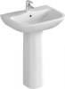 Пьедестал для раковины VitrA S20 5529B003 фото 2