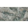 Керамогранит Italon Бутик 600010002364 Тропикал 60x120