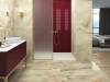 Керамогранит Ape Ceramica Onice A039510 Sky Pol Rect 280х120 фото 2