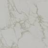 Керамогранит Kerama Marazzi Монте Тиберио SG015622R серый светлый лаппатированный обрезной 119.5x119.5x0.9 фото 11