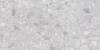 Керамогранит Laparet Matrix K952681R0001LPER Светло-Серый 59.7x119.7 фото 4
