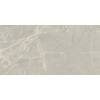 Керамогранит Primavera NR002 Mizar Light Grey Sugar 30x60