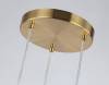 Подвесной светильник Ambrella light High Light LH55112 фото 6