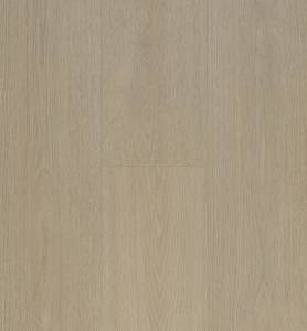 Ламинат Berry Alloc Ocean+ 12/33 4V 2505 Селект Натур Бежевый 1288x190