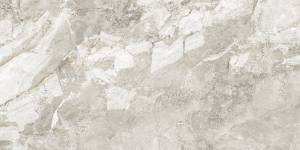 Керамогранит Alma Ceramica Rock Line GFU60120RKL17R Light Gray матовый 60x120x8.5