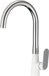 Смеситель для кухни Savol SK-H6004