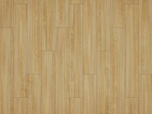 Ламинат Egger Pro Classic 10/33 4V EPL179 Дуб Сория натуральный 1292x193