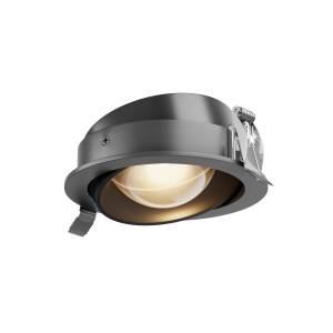 Светильник Technical Downlight DL105-12W3K-B