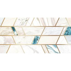 Керамическая плитка New Trend Dover WT9DOV55 24.9x50