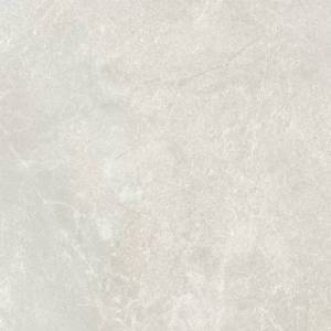 Керамогранит Laparet Rocky Bianco PRO светло-серый матовый R10GR 60х60