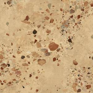 Керамогранит Fioranese I Cocci Siciliani Naturale nat 60.4x60.4