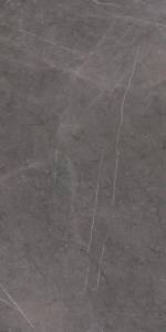 Керамогранит Ariostea Marmi Classici Grey Marble Soft 120x60
