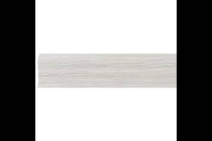 Плинтус LinePlast Ясень Херест LМ058 2200x80