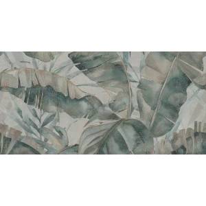 Керамогранит Italon Бутик 600010002364 Тропикал 60x120