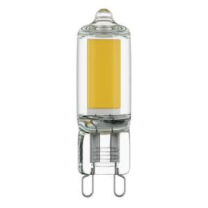 Лампа светодиодная Lightstar LED 940422 G9 3,5W 3000K