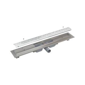 Душевой лоток AlcaPlast APZ111-1150M