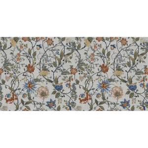 Декор Gardenia Orchidea Gioia PF60009656 Brit Ret 60x120