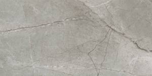 Керамогранит Alma Ceramica Rock Line GFA3060RKL77R 30x60