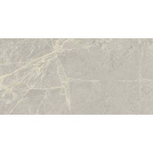Керамогранит Primavera NR002 Mizar Light Grey Sugar 30x60