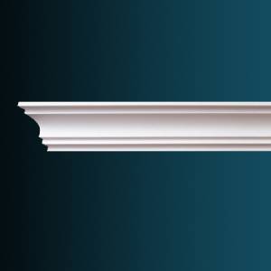 Карниз Перфект AB142 240x7.6x10.2