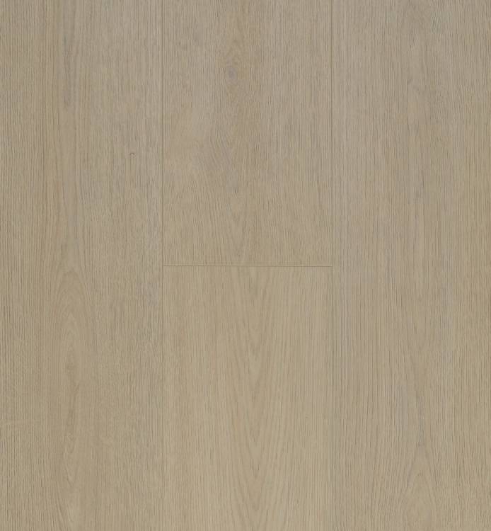 Ламинат Berry Alloc Ocean+ 12/33 4V 2505 Селект Натур Бежевый 1288x190